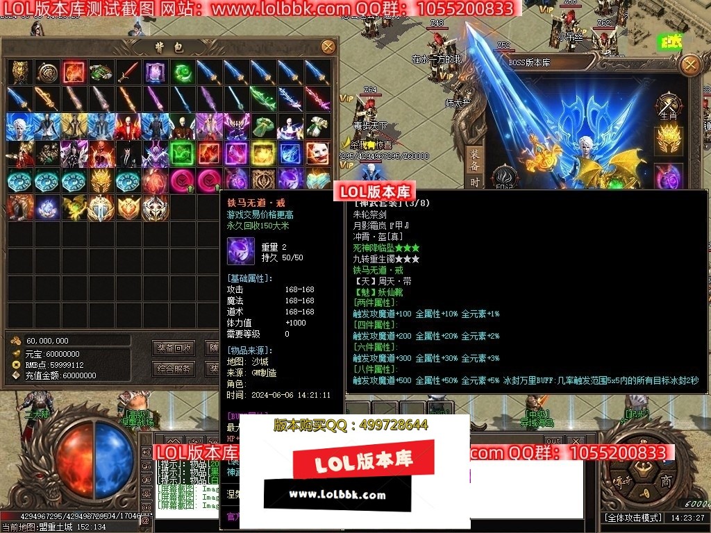 235755u23oysolcl2jrzcs.jpg