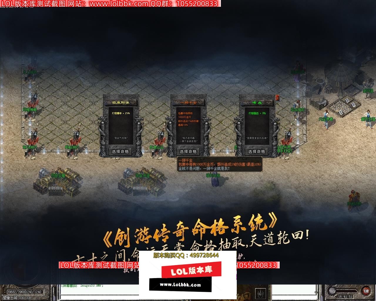 165126gsfzfe8dasaeaee2.jpg