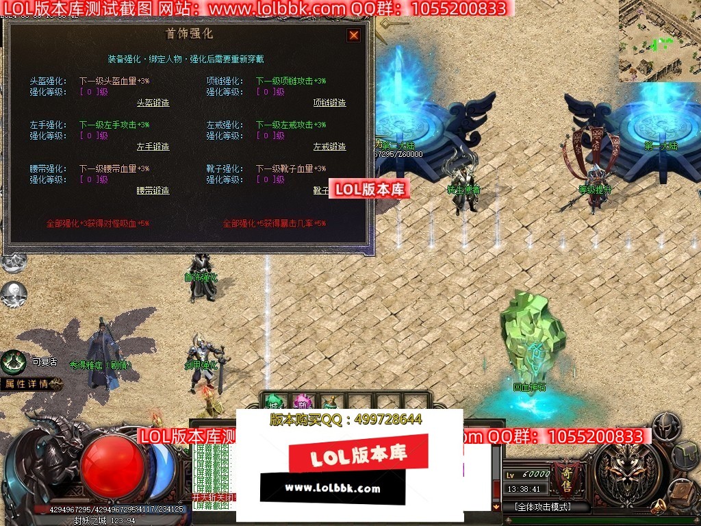 010129usnml2i2nnsz88i7.jpg