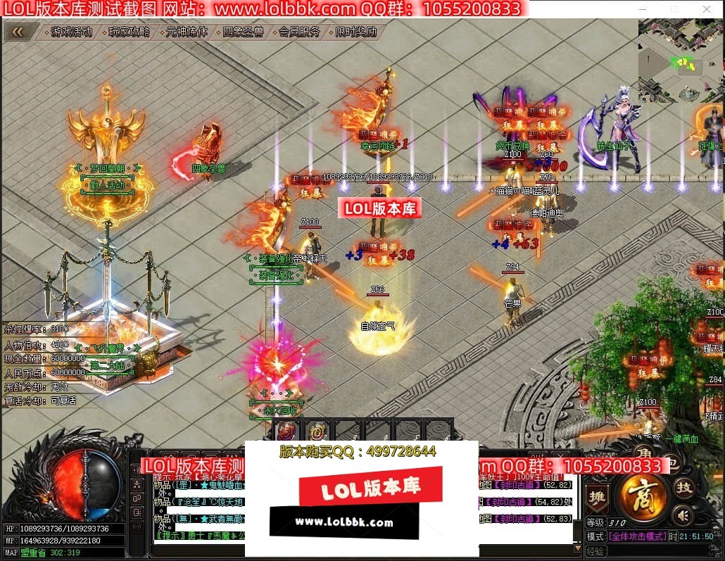 000145tdj8p5jtd5nqtzpd.jpg