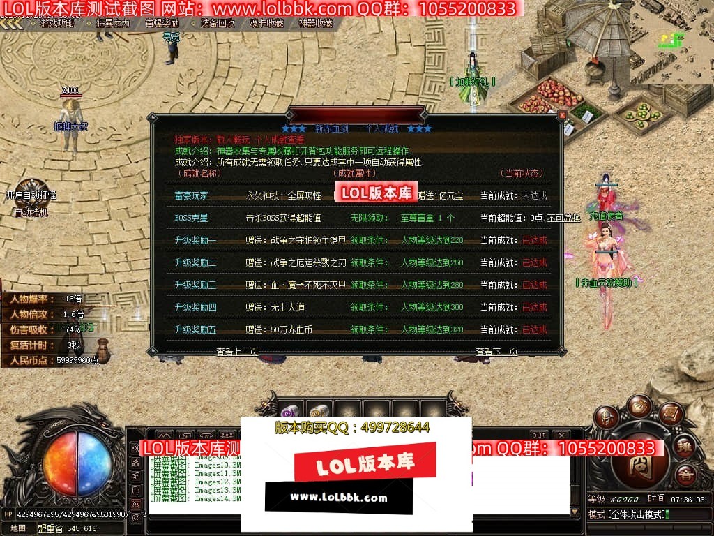 233956ddml8d8niv9xl77w.jpg