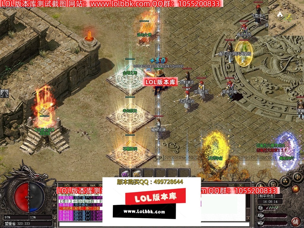 215825y5as4kq5kzk98htk.jpg