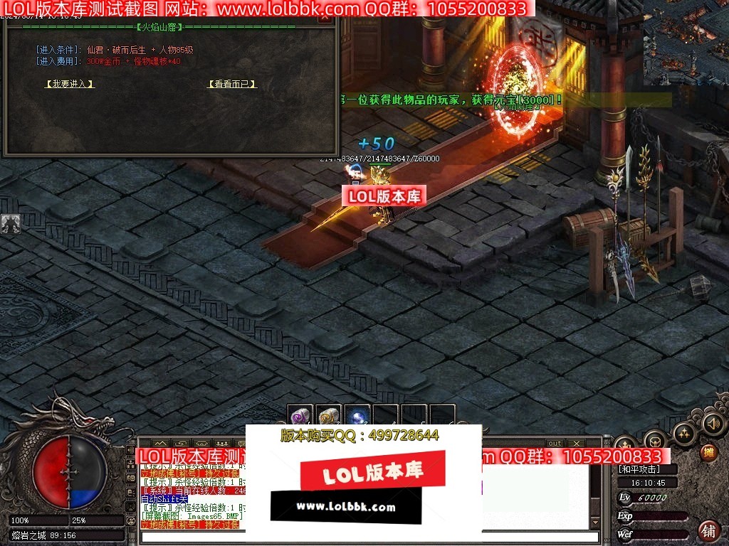 215902gm4uy6xxllx4y1uc.jpg