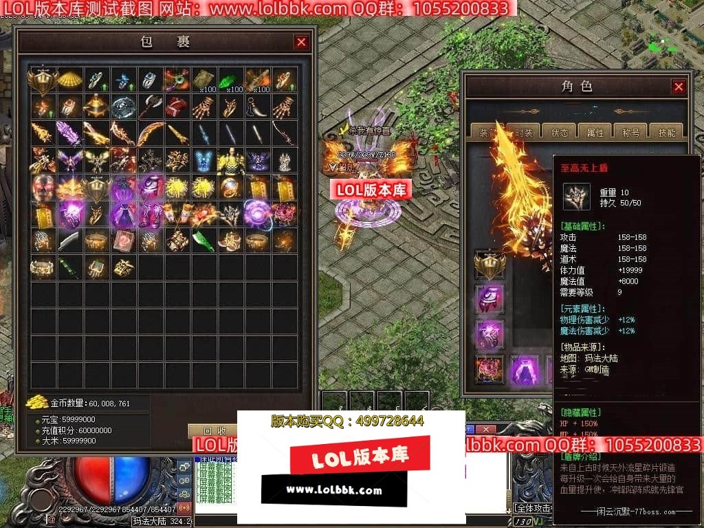 215150x9drgcvgtfd1vgef.jpg