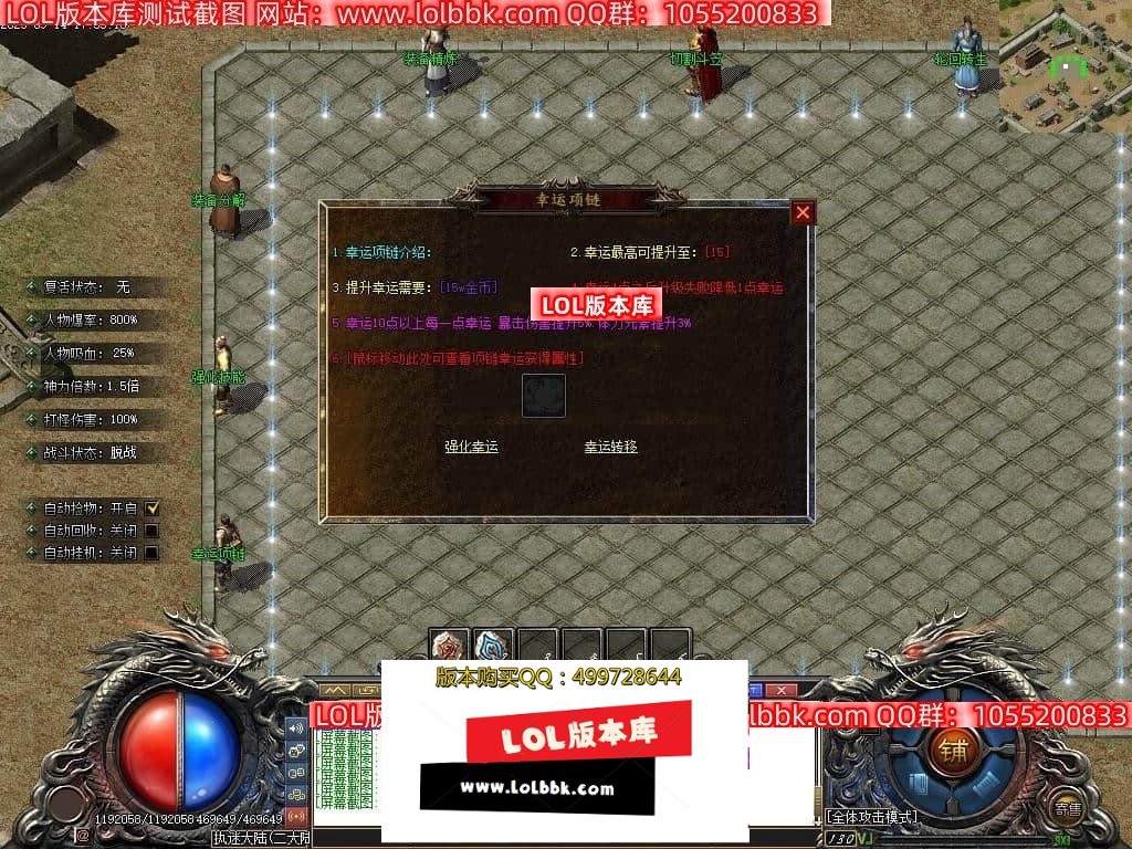 215247q42m3ld43duul4hu.jpg