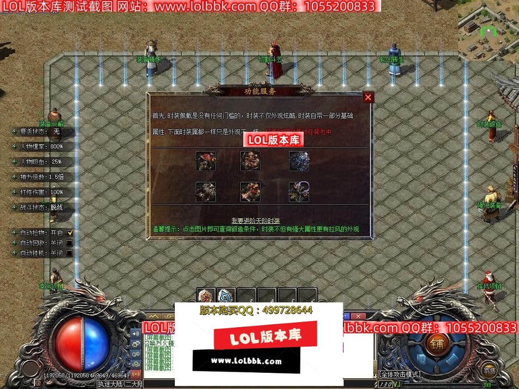 215237wtprgkmtrgtg5gz1.jpg