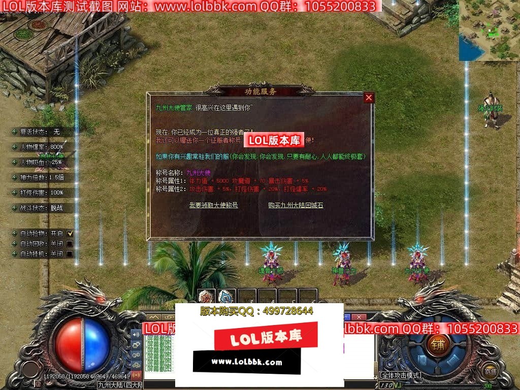 215303kvo5g96gsu59mzs9.jpg