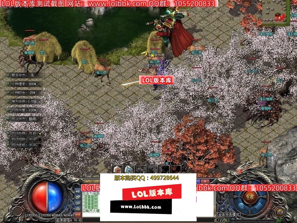 215253n6g0t7euuh0ec7z3.jpg