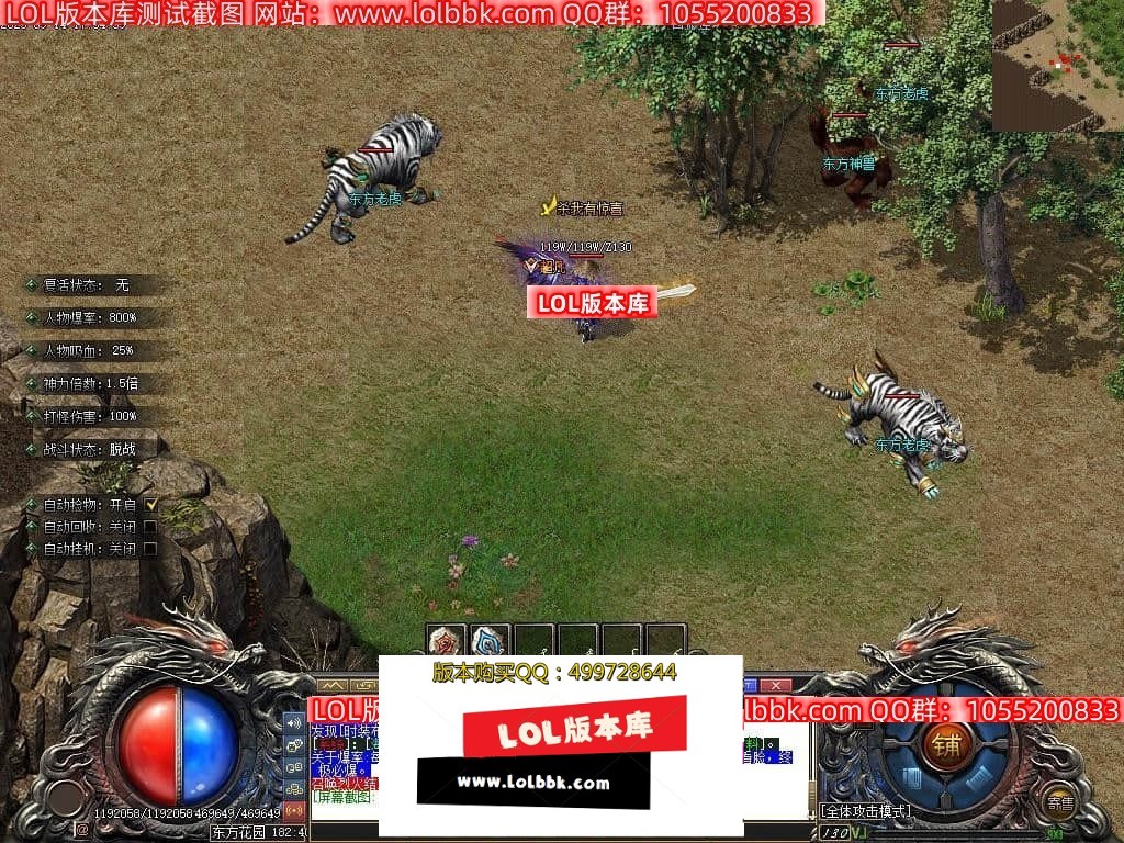 215253vrig7t77rr7tgpig.jpg