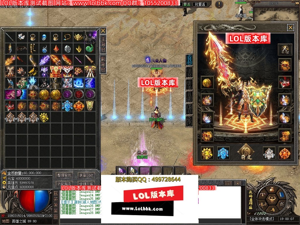 122655reaylunh7wgp1eae.jpg