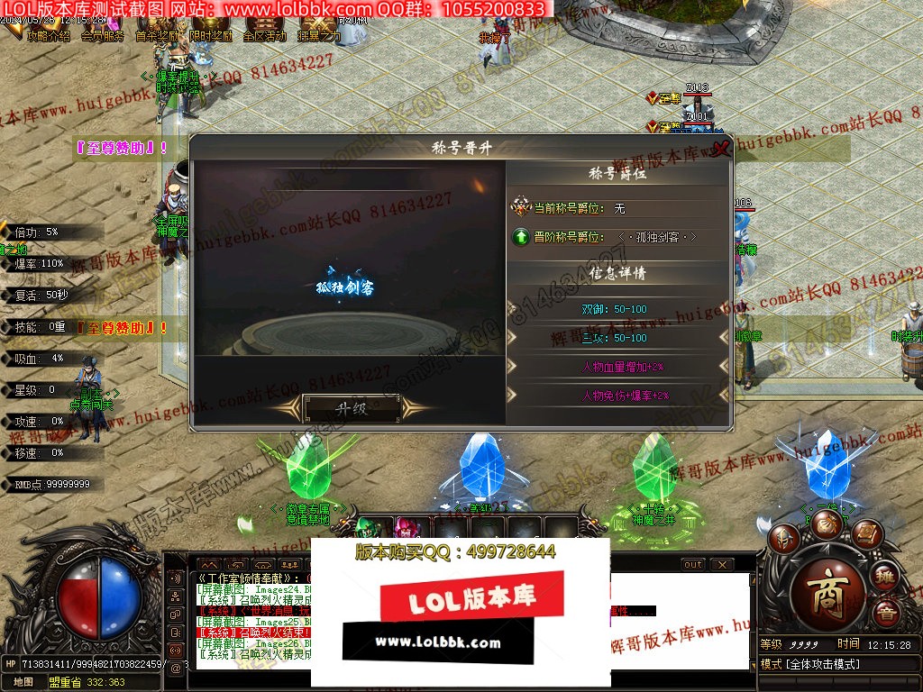 1716701843152821.jpg
