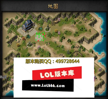 dt1.png