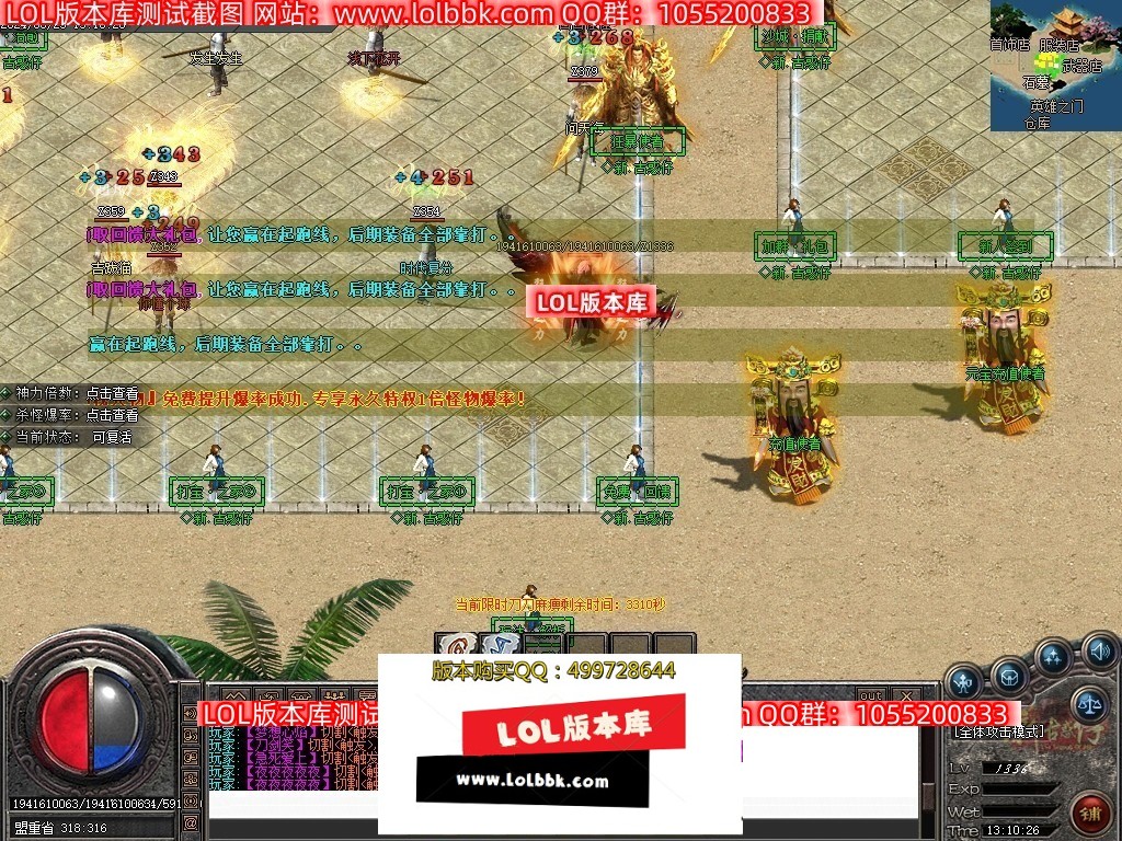 222055niiciczvny1bp0cx.jpg