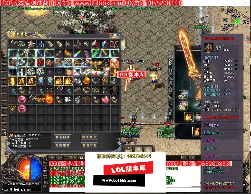 010237aia0s3jk5t0z503t.jpg
