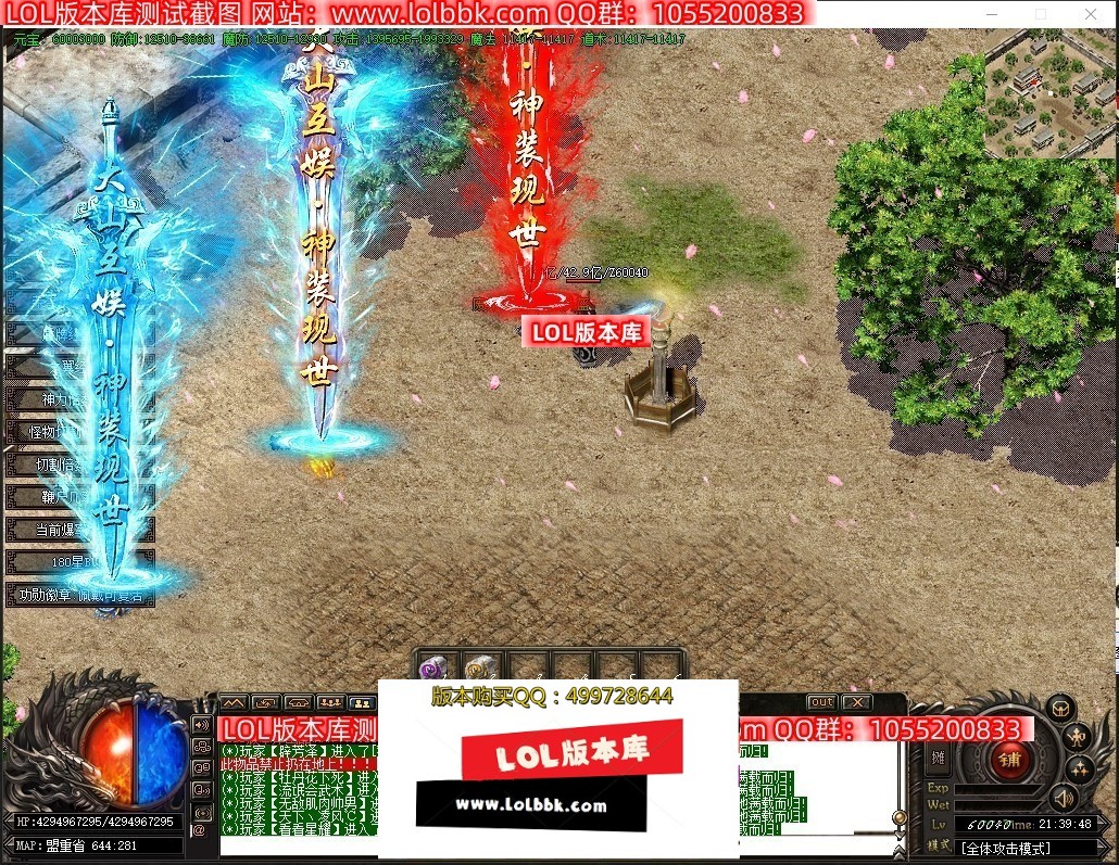 010302d3mz5c5x95hx5cq7.jpg