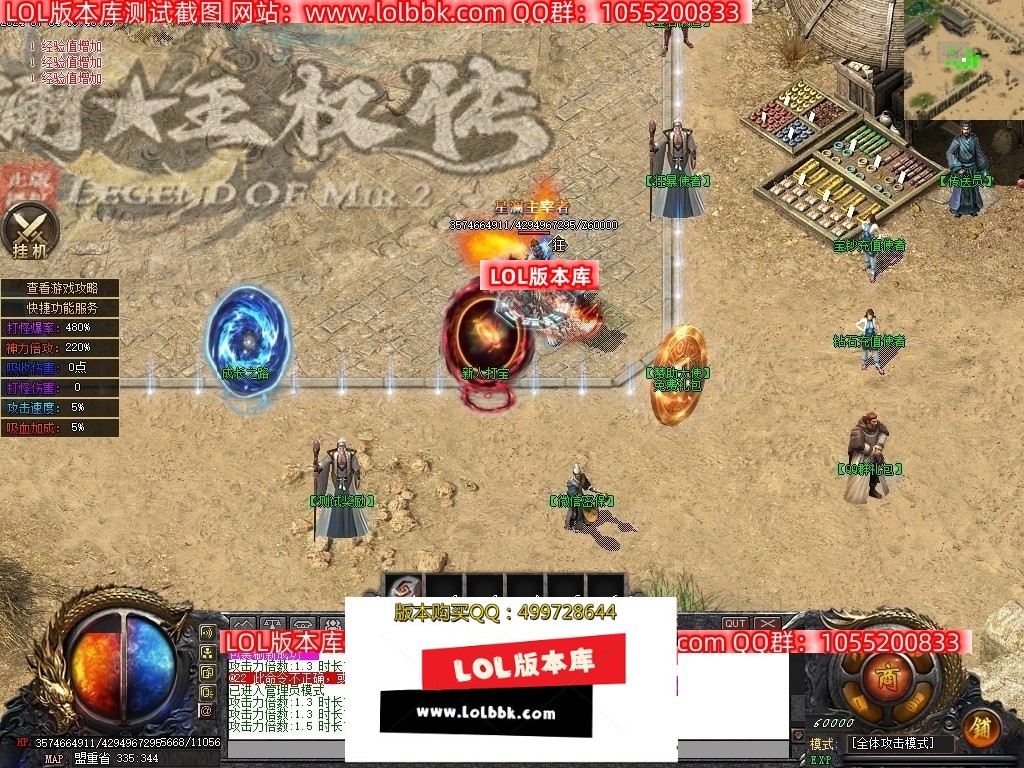215847hmxv13lgrlmss1at.jpg