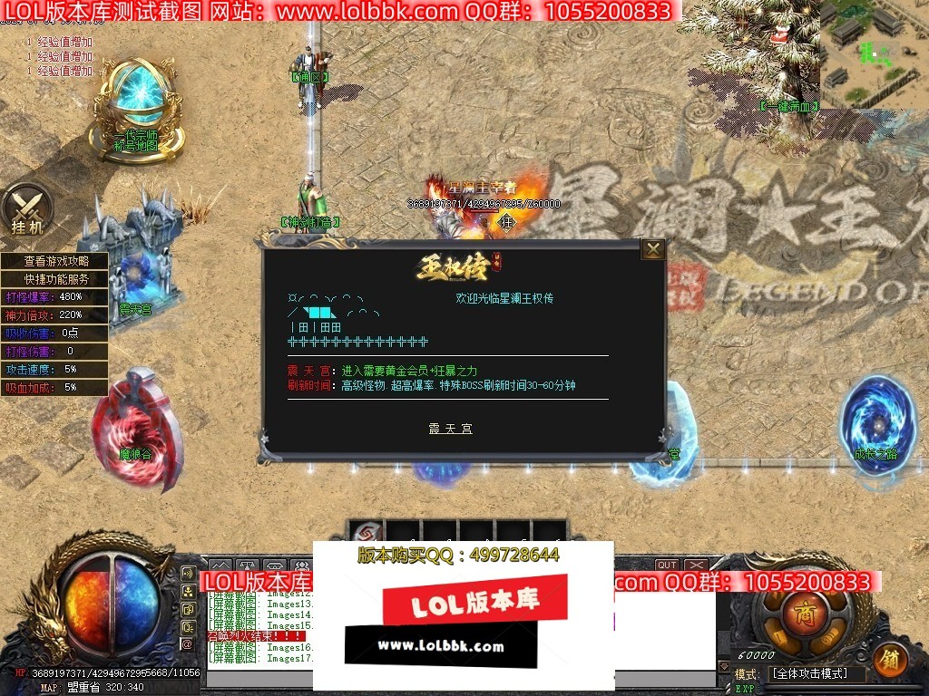 215851rcgwlxg9aghhzxtm.jpg