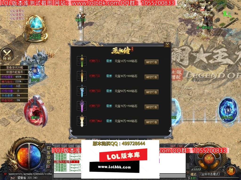 215851neicfmmfffifmfmc.jpg