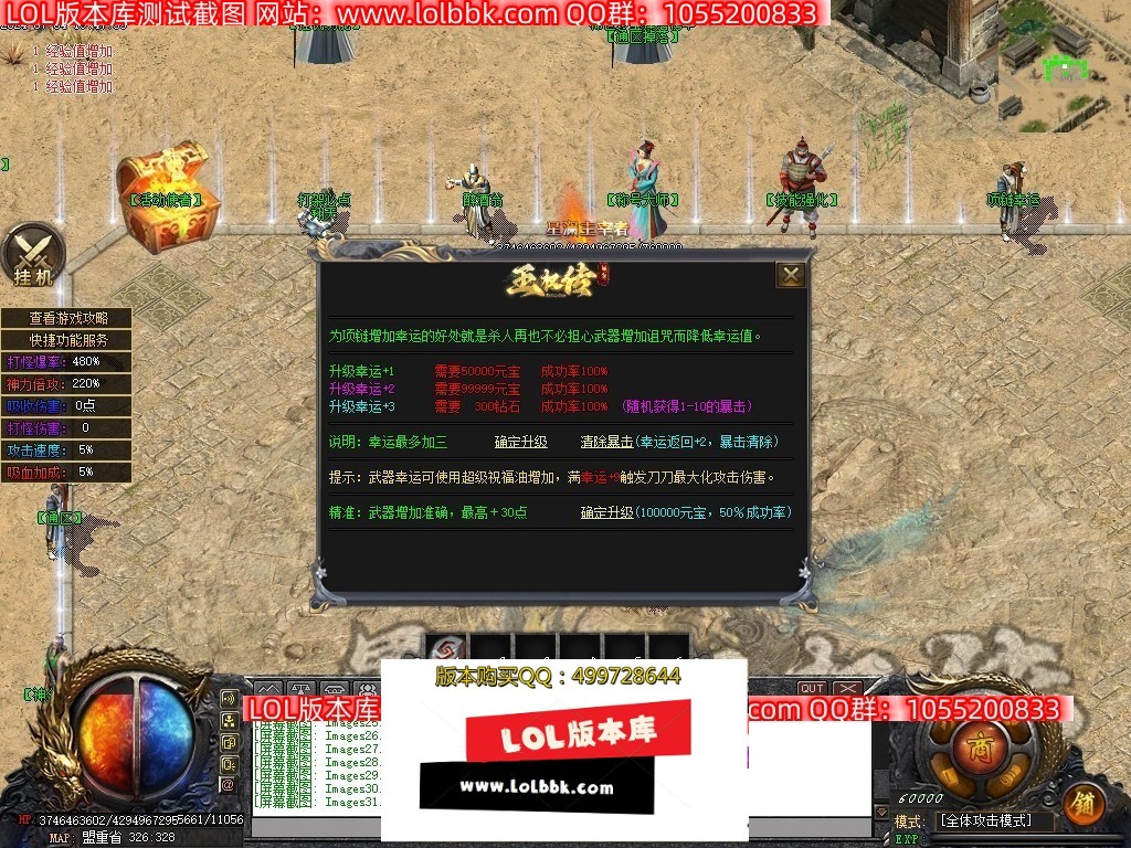 215855rn4znbhus1izyhbb.jpg