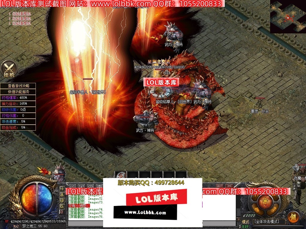 215914pc3nkkdavt1nd9wk.jpg