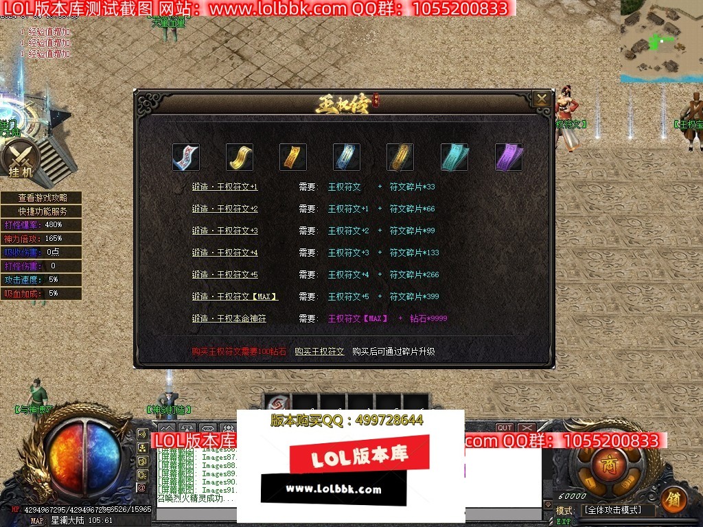 215919clhsv13dozzflvlt.jpg