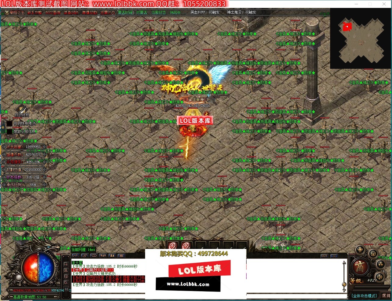 101833g1a07yawff3ya0d0.jpg