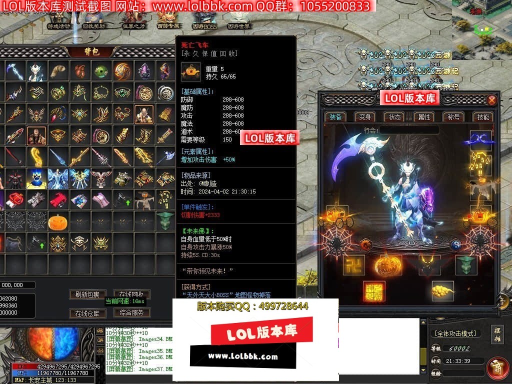 231034dq1zylg8gtwyzjt9.jpg