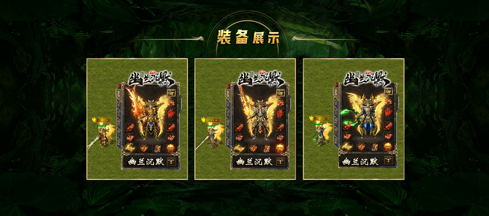 zb10.gif