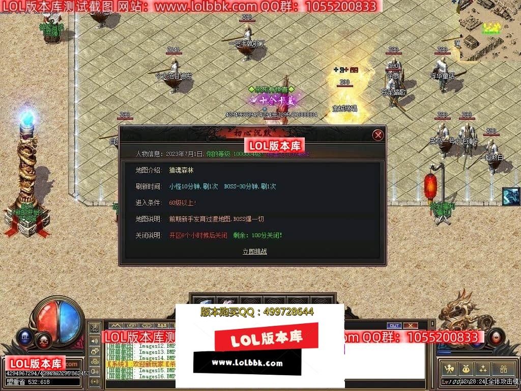 223035bpfg1frag7kagrk1.jpg