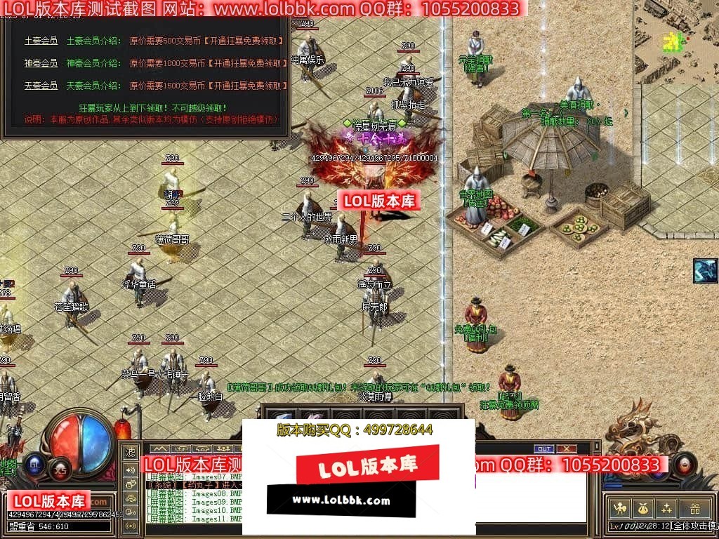 223031mxcsabb9sznrsaxn.jpg