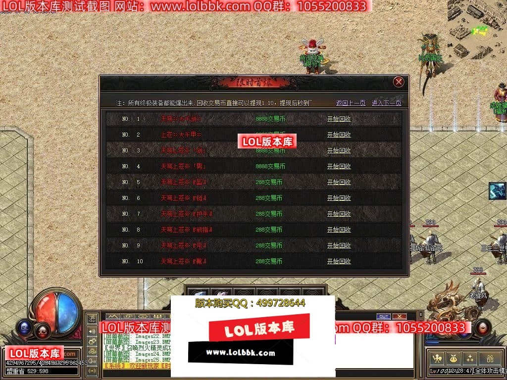 223043qbvaggz96xv6xabs.jpg