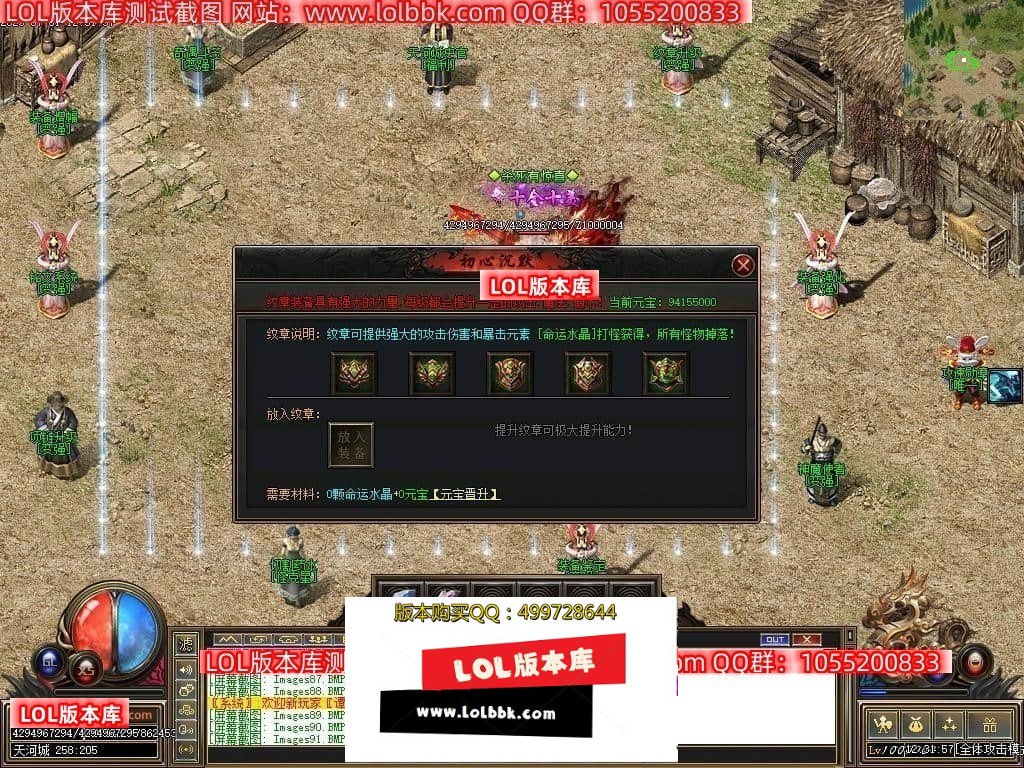 223147r5z5ggeekj5kpgm5.jpg
