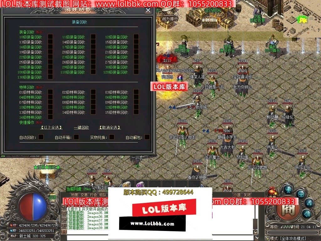 233110kg3vpcvqy3kxyack.jpg