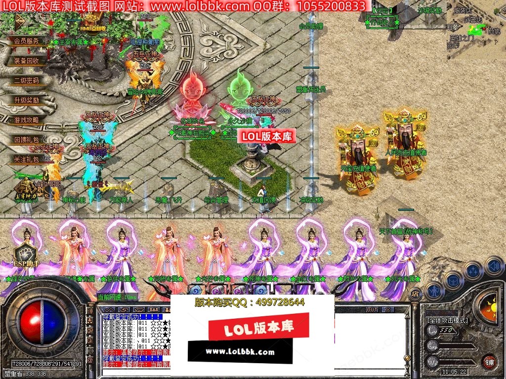 1-24062313150W03.jpg