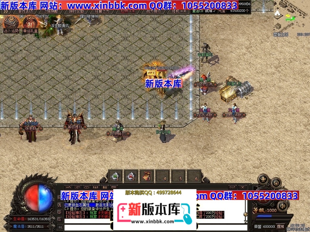 230858kalbyh2hm9hnm2vn.jpg