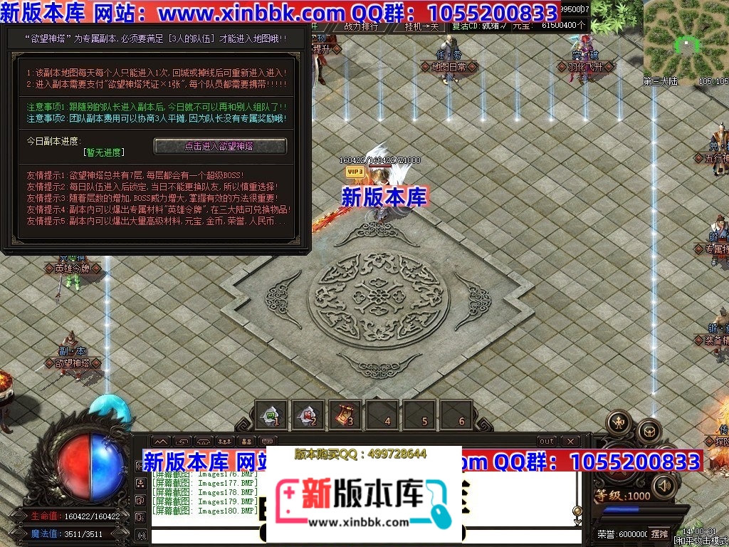 230921jmvfmm3ahmtjuvpt.jpg