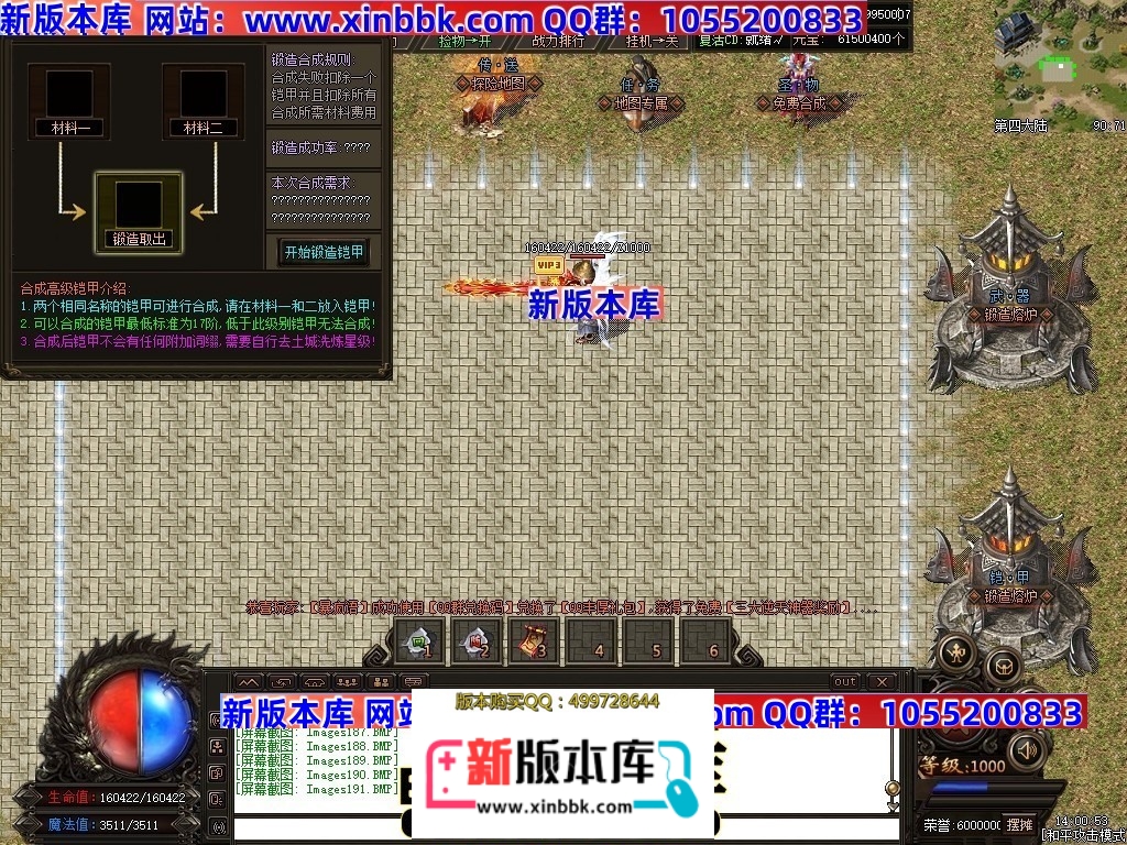 230923btdu0gekzkusg9gd.jpg