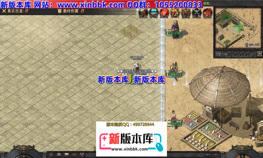 164014d1u9kzt11cm1q1d6.jpg