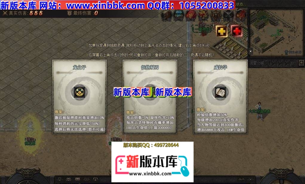 164056o5e2allkea6zkaze.jpg