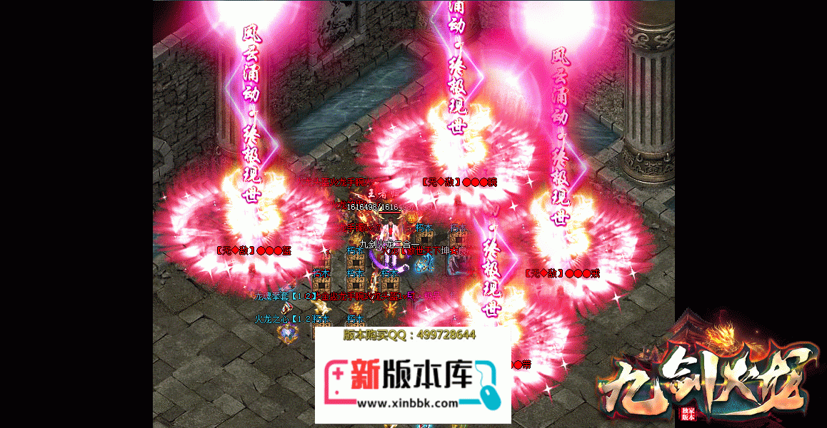 03.gif