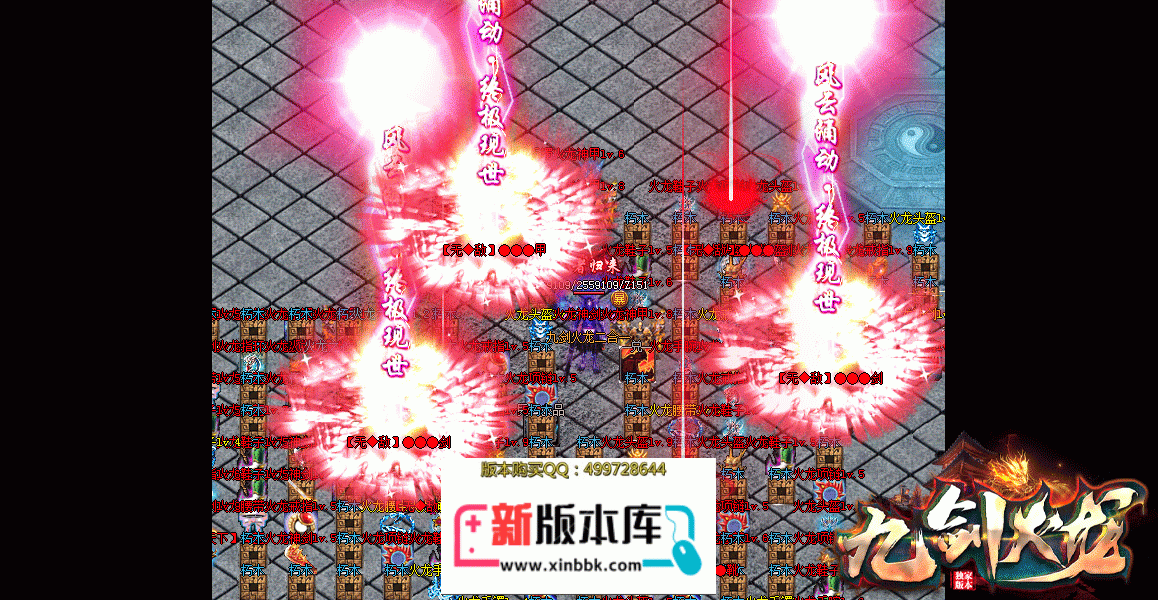 05.gif