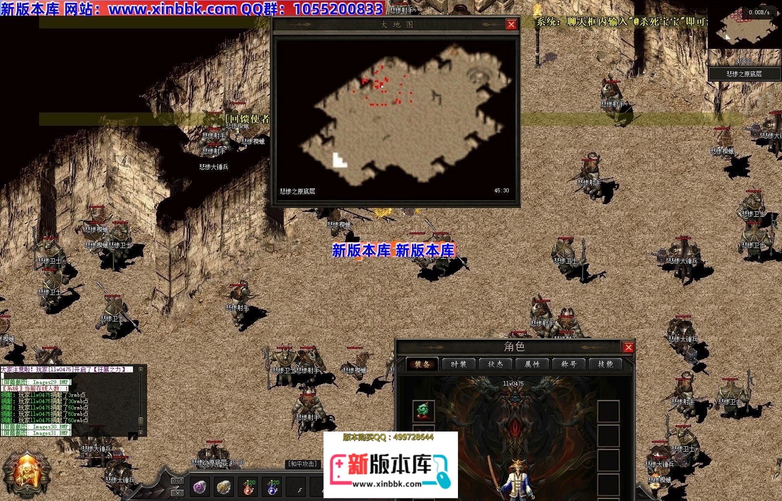 151050w9yfmuulpp695pe6.jpg