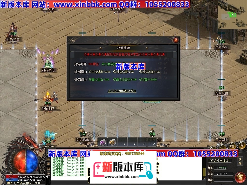 053632zvlt2y79n77mxlt9.jpg
