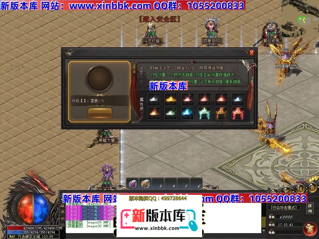 053636es6os28uw9sxodwn.jpg