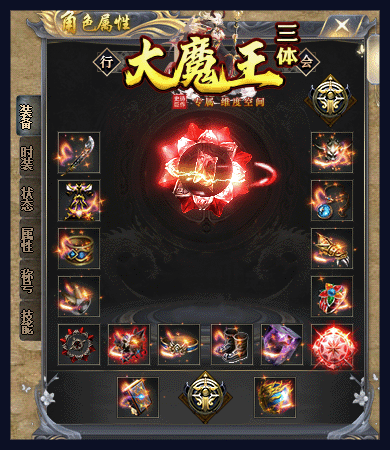 5.gif