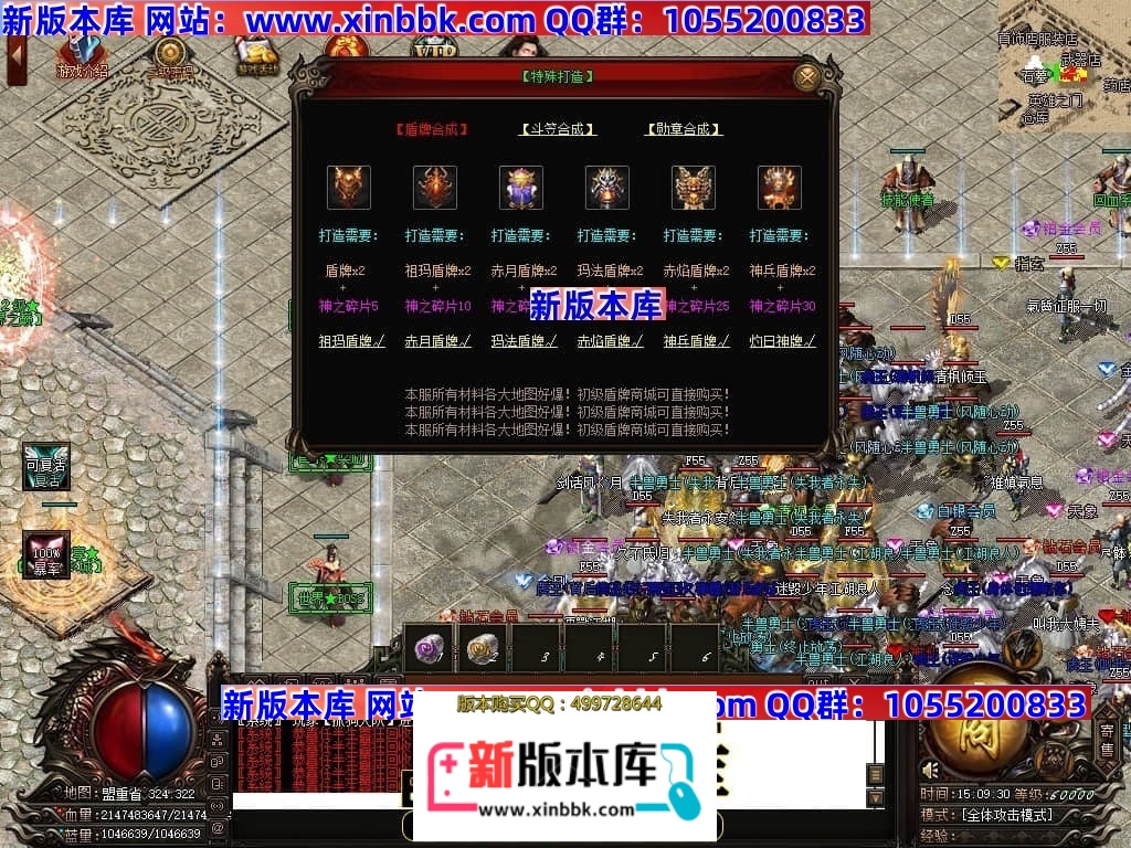 005327z2znc4opuxnpoxyp.jpg