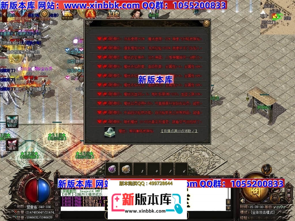 005322r8x8vj9e97uf74v4.jpg