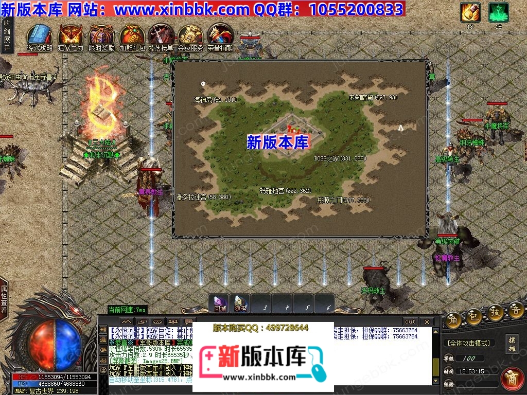 1-240R41Q21G13.jpg