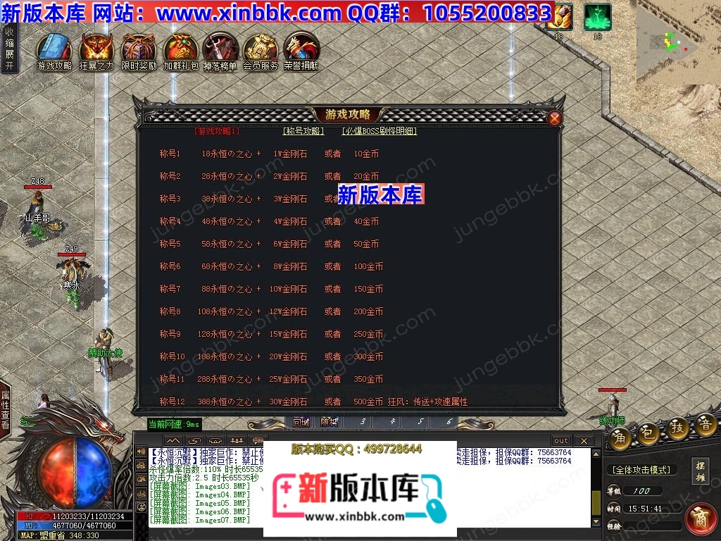 1-240R41Q201B0.jpg