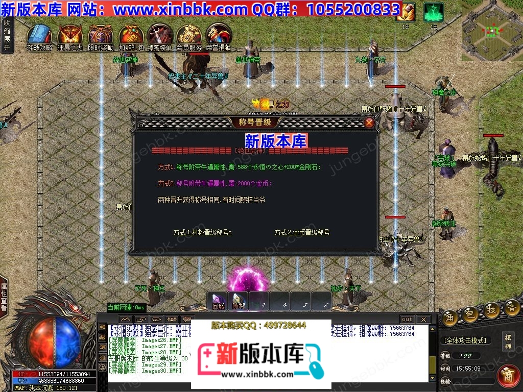 1-240R41Q2222D.jpg